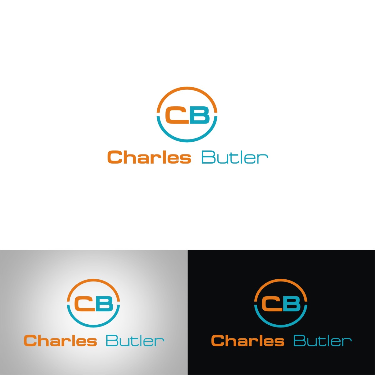 Logo Design by INDIAN_Ashok for this project | Design #3579009