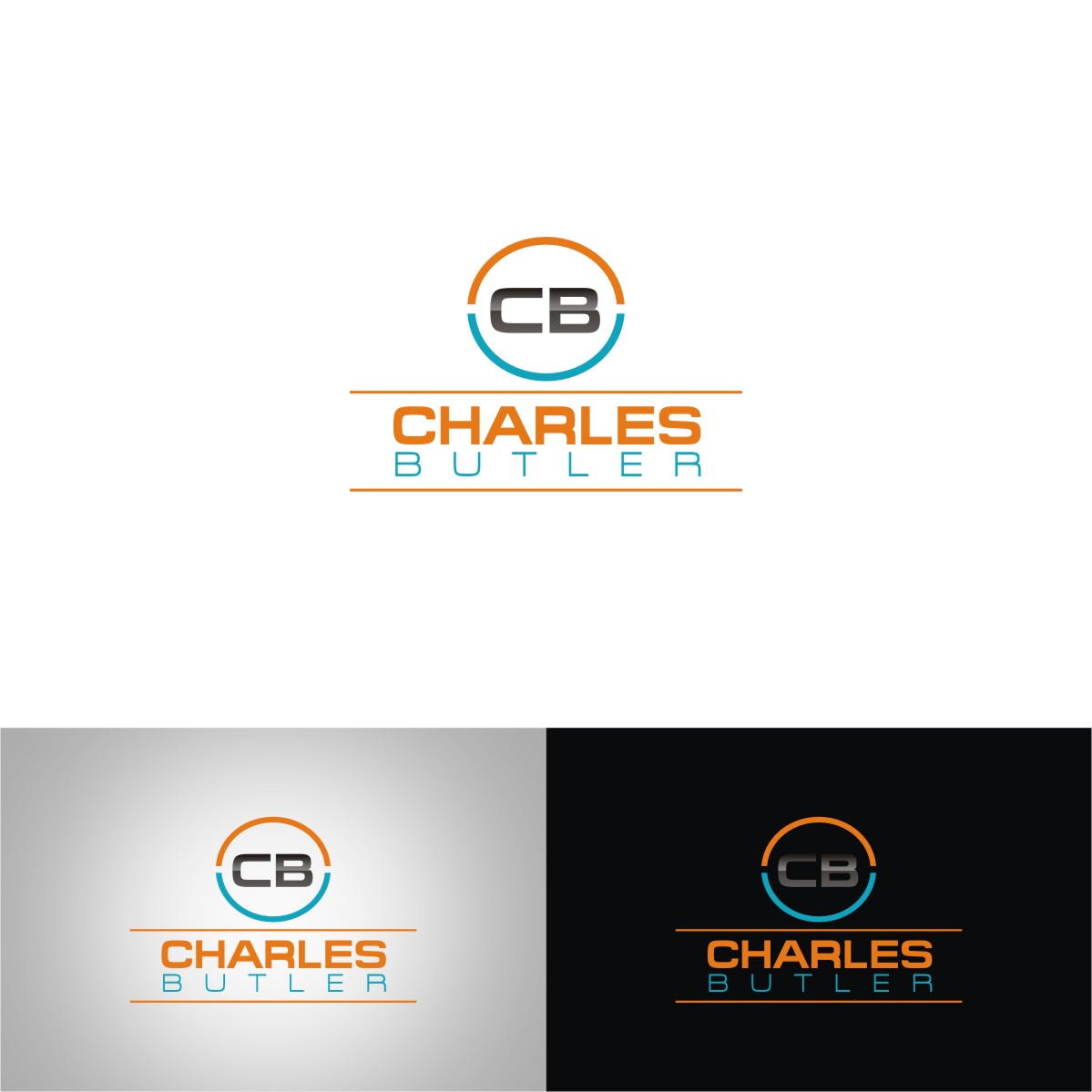 Design de Logo par INDIAN_Ashok pour ce projet | Design #3579065