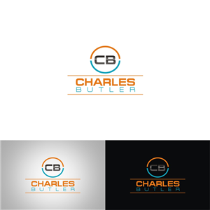 Logo Design by INDIAN_Ashok for this project | Design: #3579065