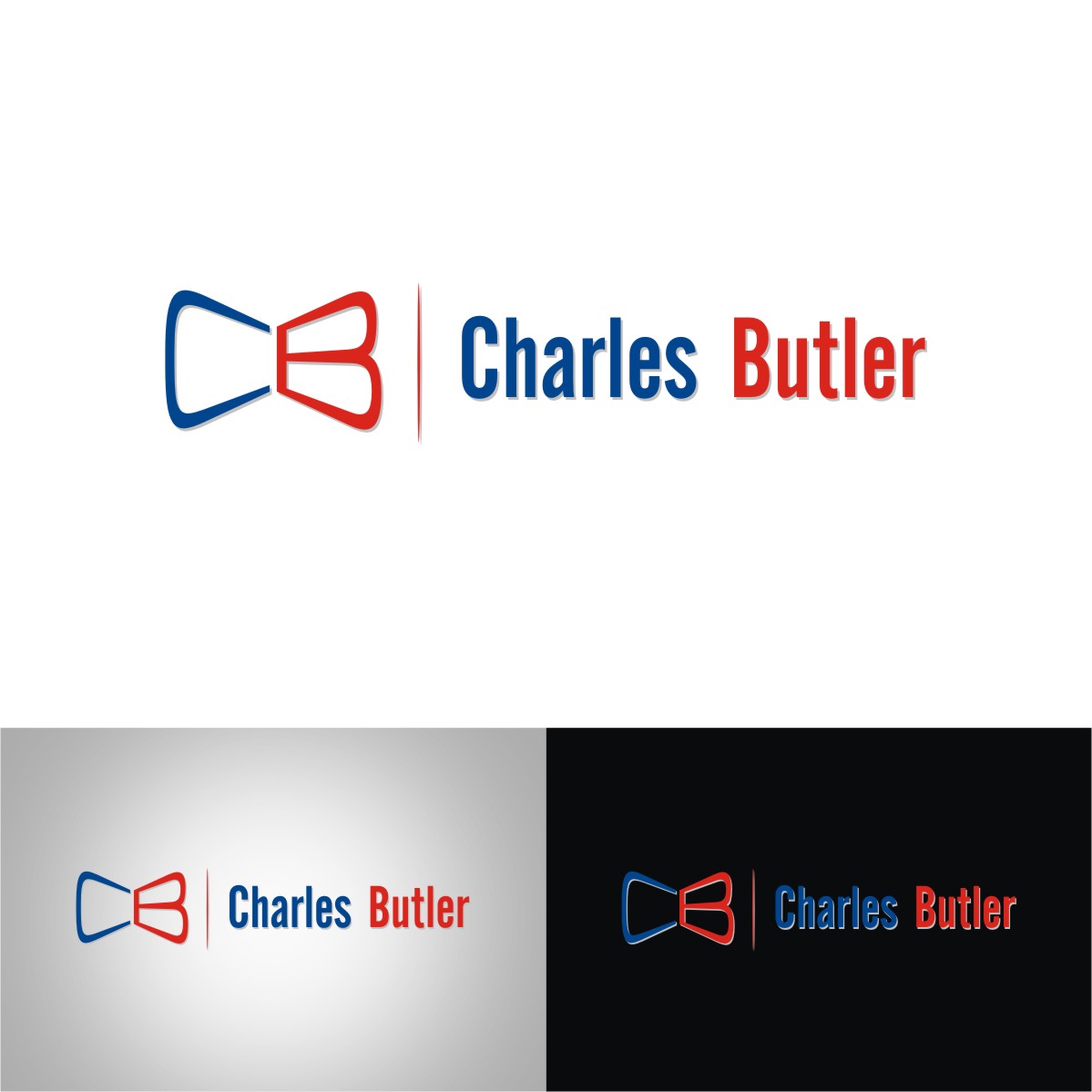 Logo Design by INDIAN_Ashok for this project | Design #3579091