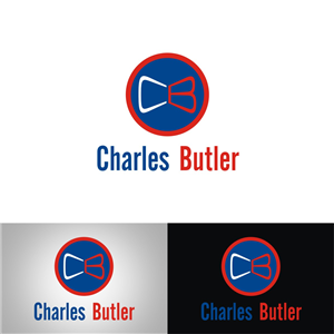 Logo Design by INDIAN_Ashok for this project | Design: #3579113