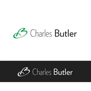 Logo Design by Triple22A for this project | Design: #3580745