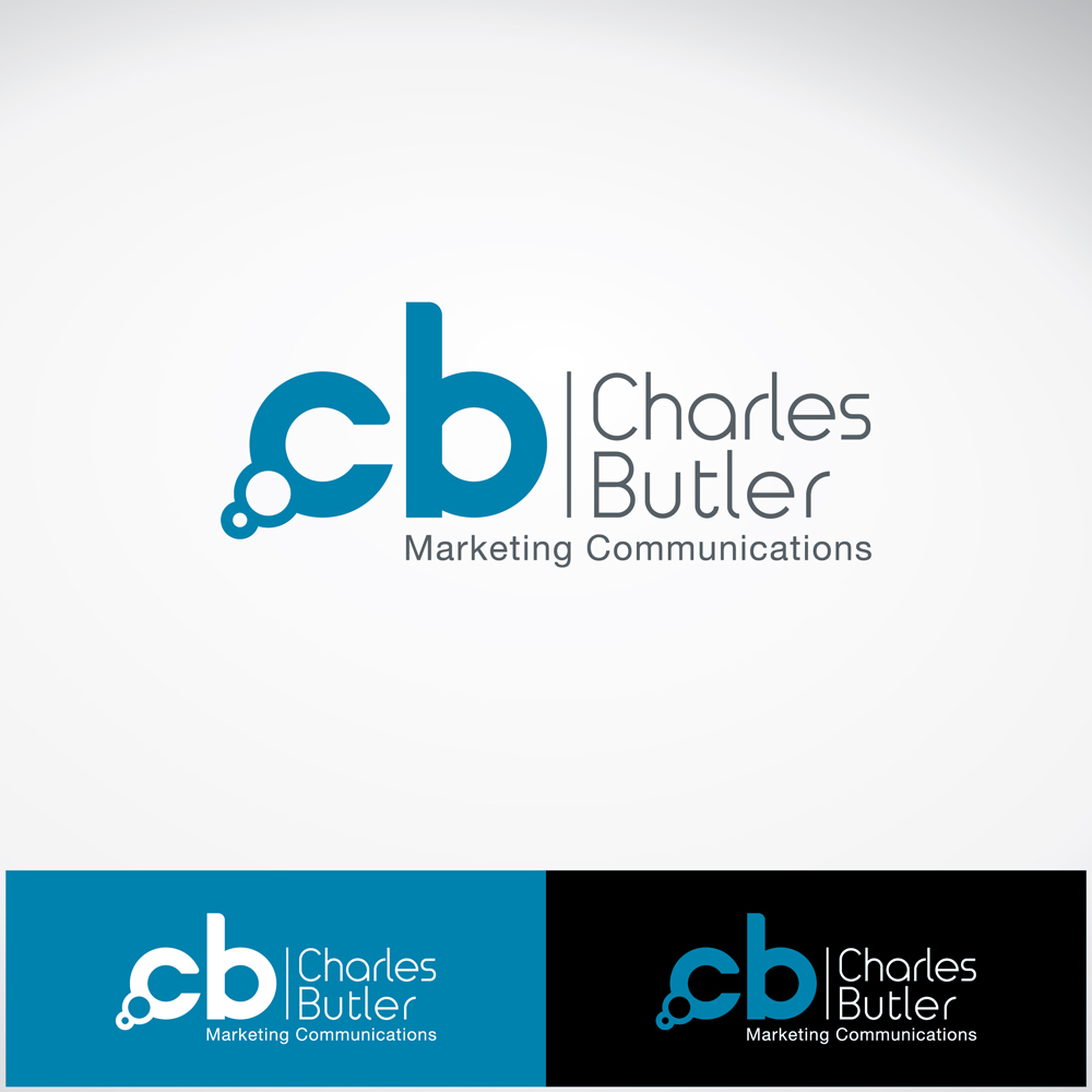 Design de Logo par tuan1968 pour ce projet | Design #3582504