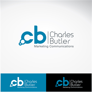 Logo Design by tuan1968 for this project | Design: #3582504