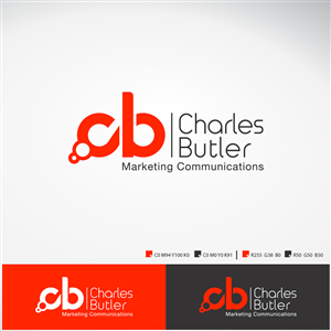 Logo Design by tuan1968 for this project | Design: #3592126