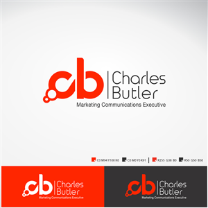 Logo Design by tuan1968 for this project | Design: #3593846