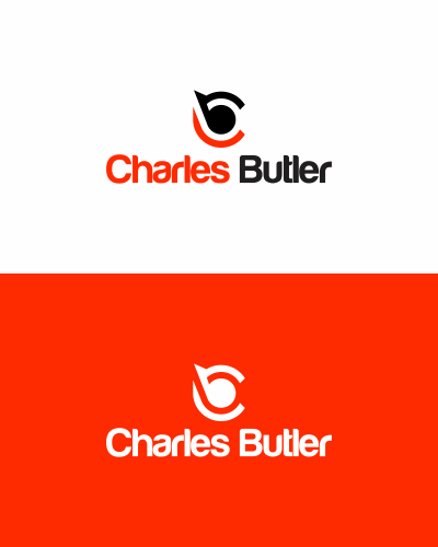 Logo Design by JL 2 for this project | Design #3597477