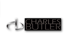 Logo Design by Bowdidge Design for this project | Design: #3584563