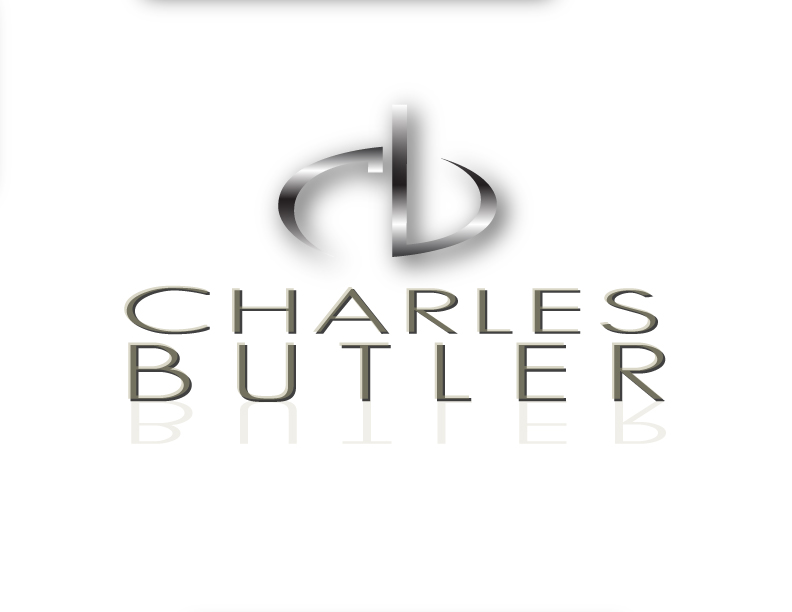 Design de Logo par Bowdidge Design pour ce projet | Design #3584637