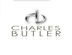 Logo Design by Bowdidge Design for this project | Design: #3584637