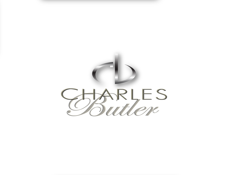 Design de Logo par Bowdidge Design pour ce projet | Design #3584639