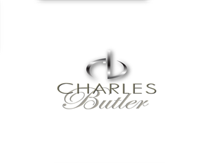 Logo Design by Bowdidge Design for this project | Design: #3584639