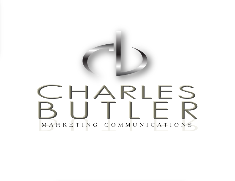 Logo Design by Bowdidge Design for this project | Design #3584957