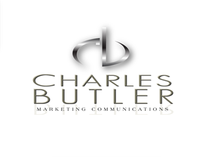 Logo Design by Bowdidge Design