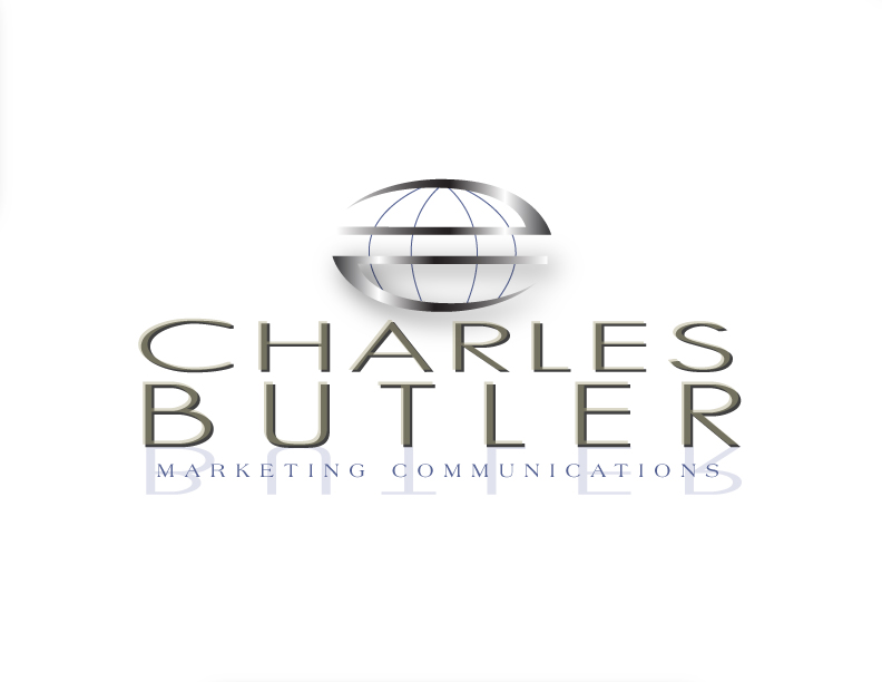 Design de Logo par Bowdidge Design pour ce projet | Design #3585002