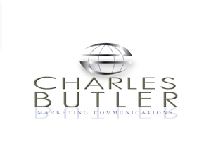 Logo Design by Bowdidge Design for this project | Design: #3585002