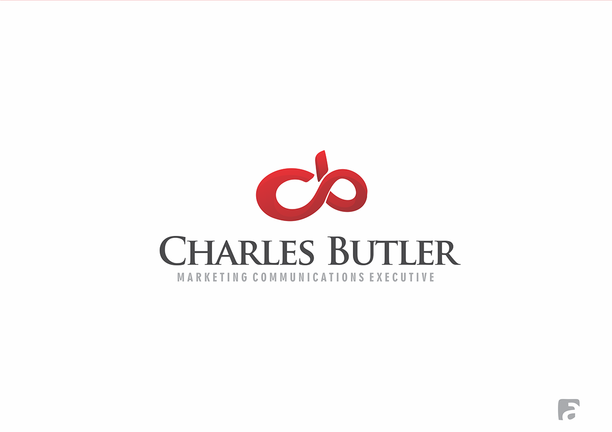 Logo Design by Acumen Designer for this project | Design: #3593860
