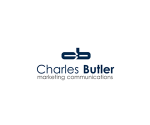 Logo Design by Unicgraphs for this project | Design: #3584187