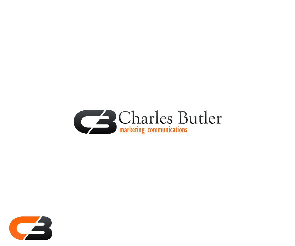 Design de Logo par Unicgraphs pour ce projet | Design #3584194