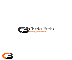 Logo Design by Unicgraphs for this project | Design: #3584194