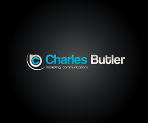 Logo Design by Unicgraphs for this project | Design: #3584208