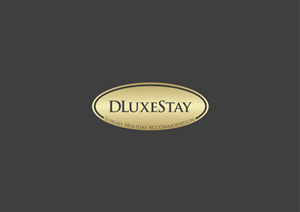 Design de Logo par daniswarasayang pour DLuxe Stays | Design : #3580296