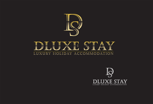 Logo Design by Borun
