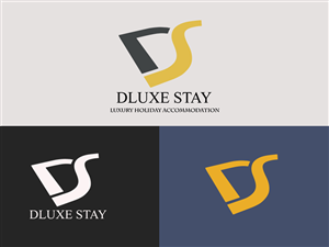 Logo Design by lemongrass