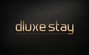 Logo Design by Henor for DLuxe Stays | Design #3579719