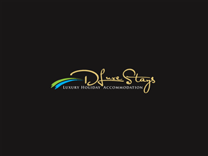 Logo Design by costur