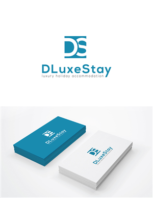 Logo Design by Sandra G