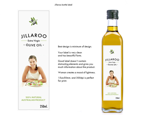 Packaging Design by YB for RM MARKETING | Design #3598768