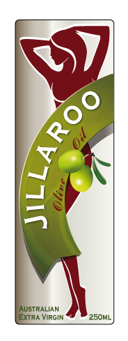 Packaging Design by homegraphic