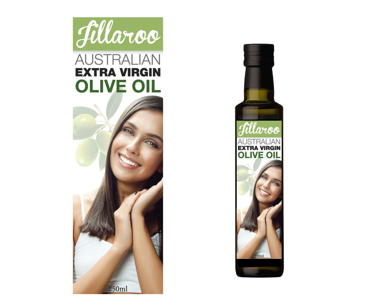 Packaging Design by lgds_92 for RM MARKETING | Design #3608804