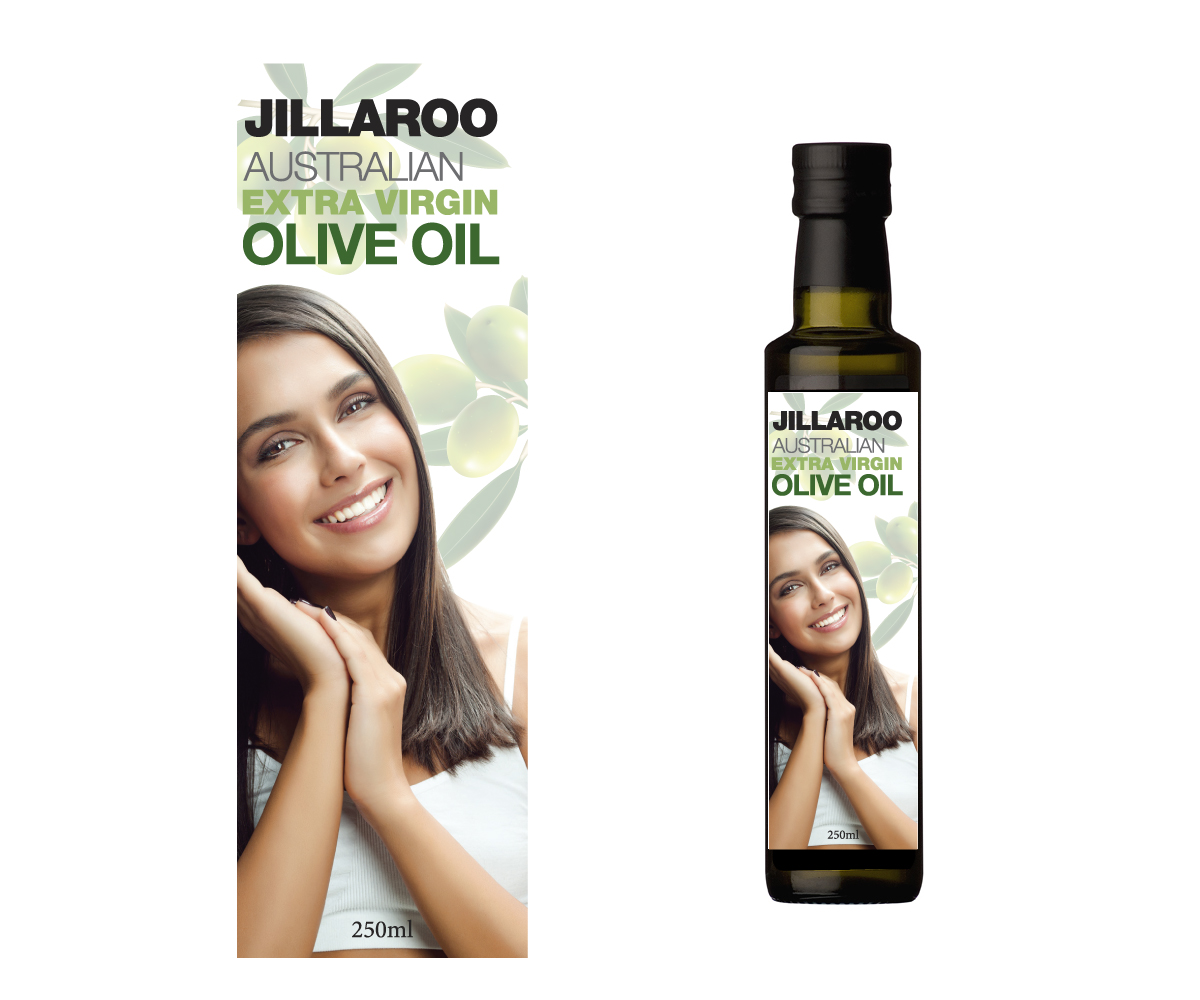Packaging Design by lgds_92 for RM MARKETING | Design #3608819