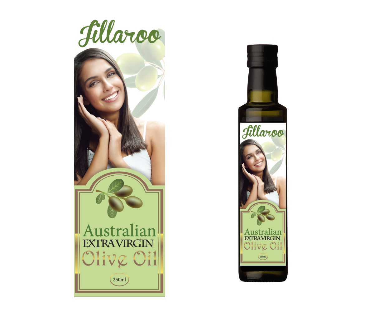 Packaging Design by lgds_92 for RM MARKETING | Design #3608831