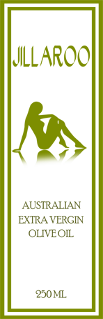 Packaging Design by akritidas21 for RM MARKETING | Design #3604406