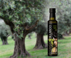 Packaging Design by Giovanni for RM MARKETING | Design #3584176