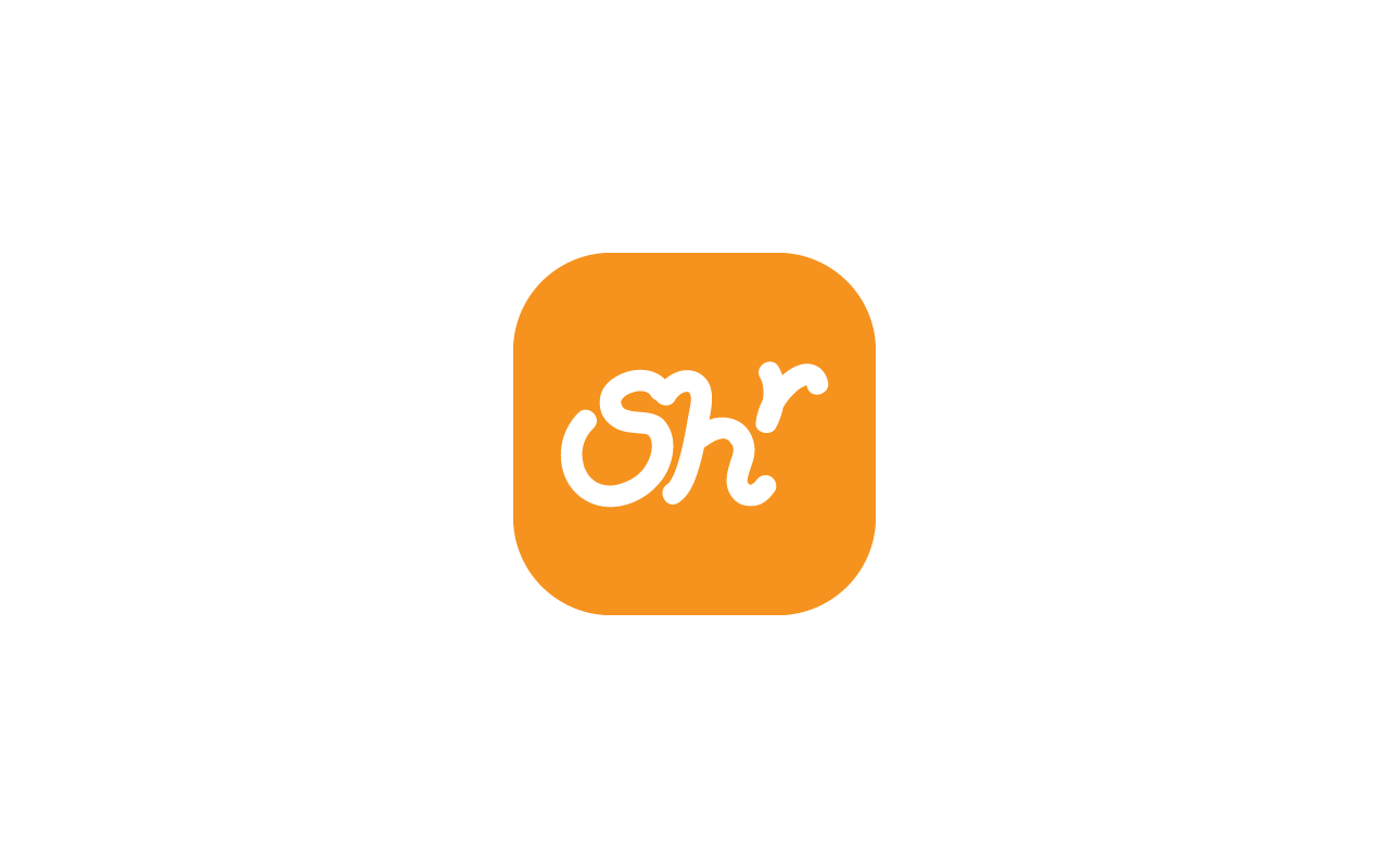 Logo Design by  Abelian for Sharely.Us | Design #3624084