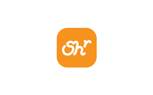 Logo Design by  Abelian for Sharely.Us | Design #3624084