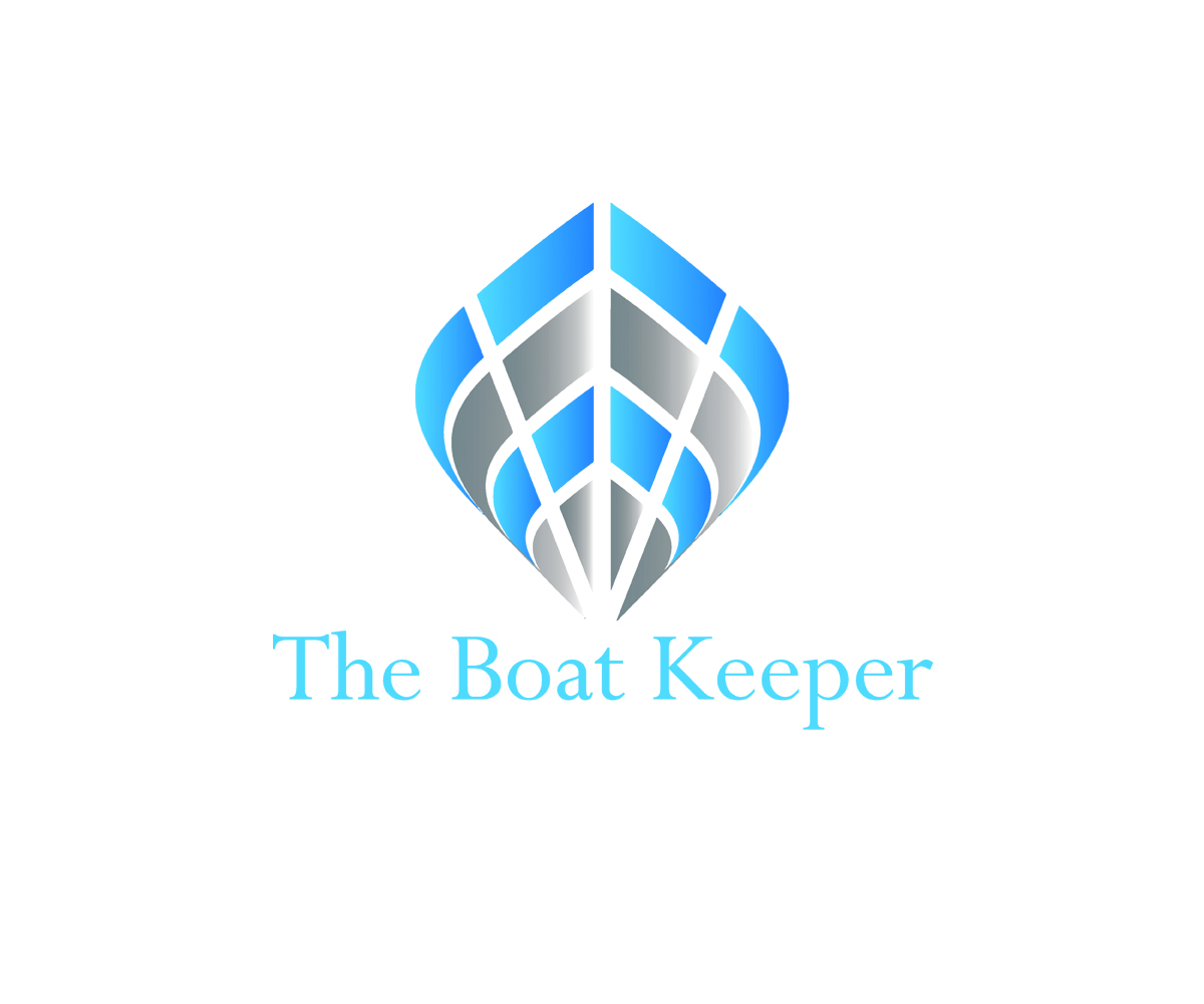 Logo Design by fontasdesign for this project | Design #3585185