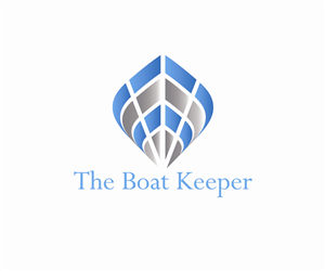Logo Design by fontasdesign for this project | Design: #3585185