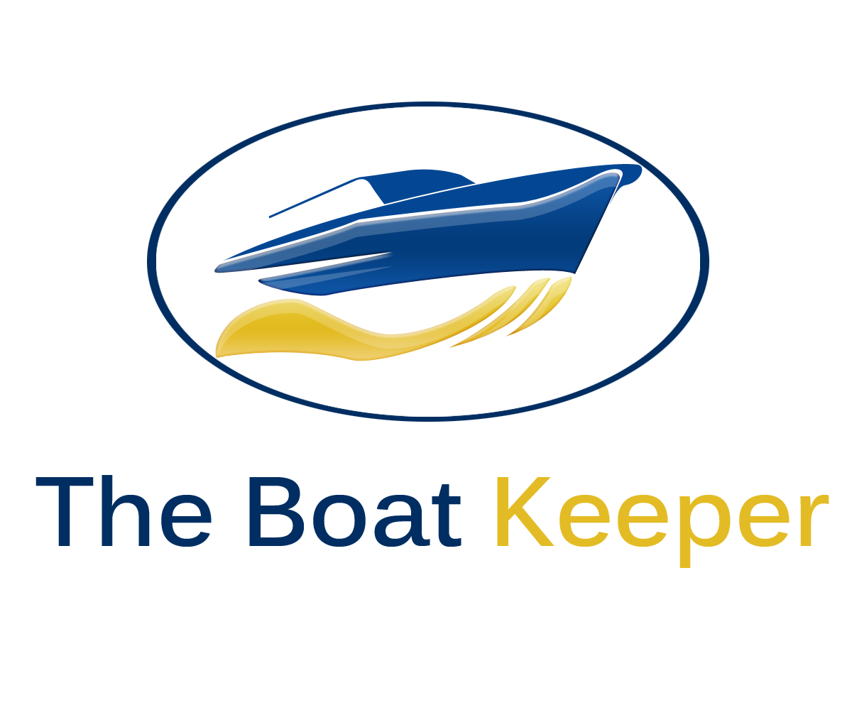 Logo Design by khalidbannour for this project | Design #3589035