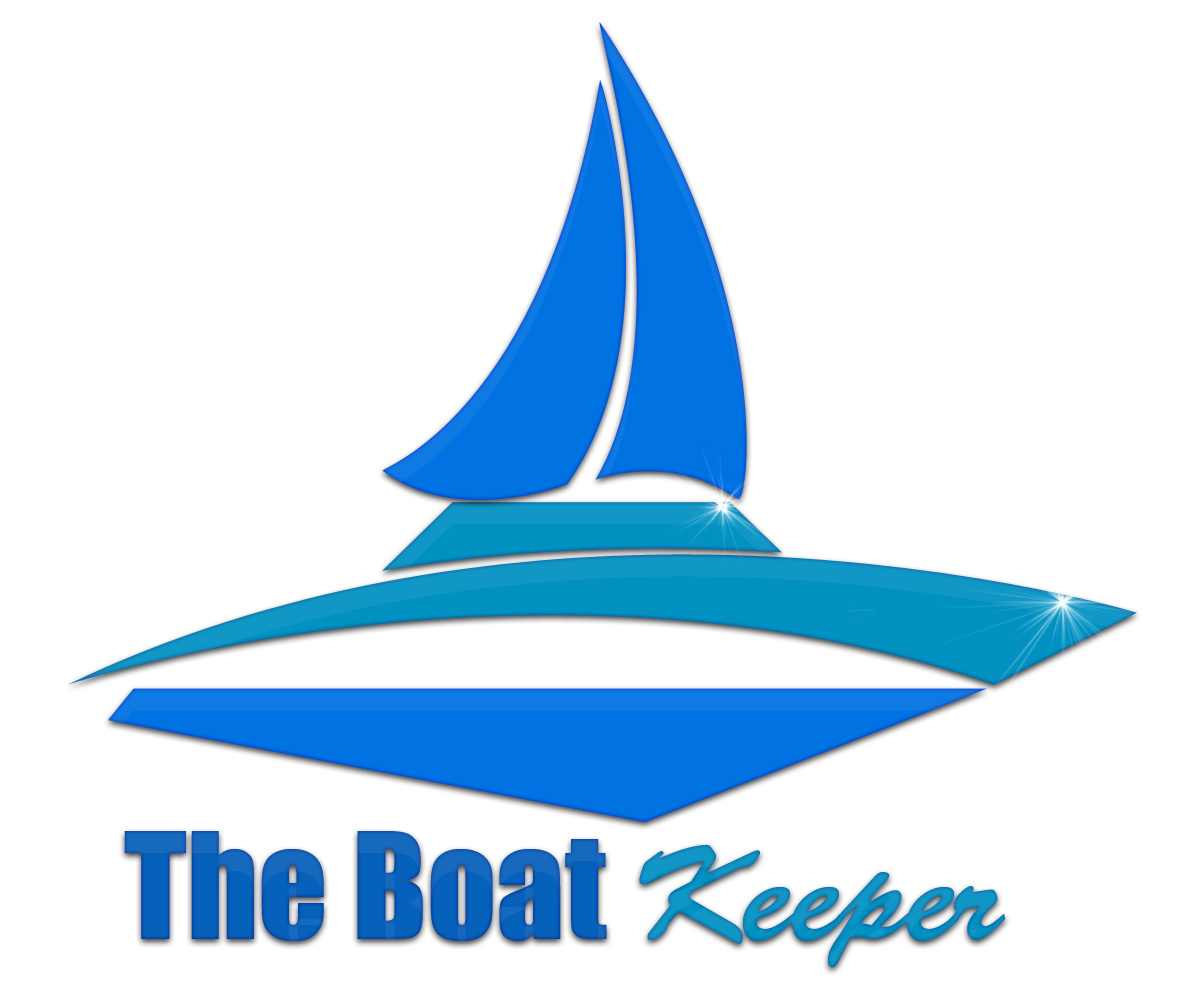 Logo Design by khalidbannour for this project | Design #3603607