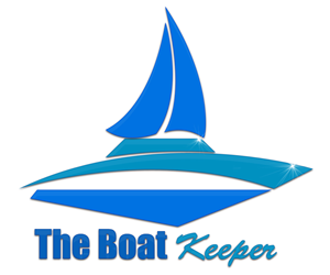 Logo Design by khalidbannour for this project | Design: #3603607