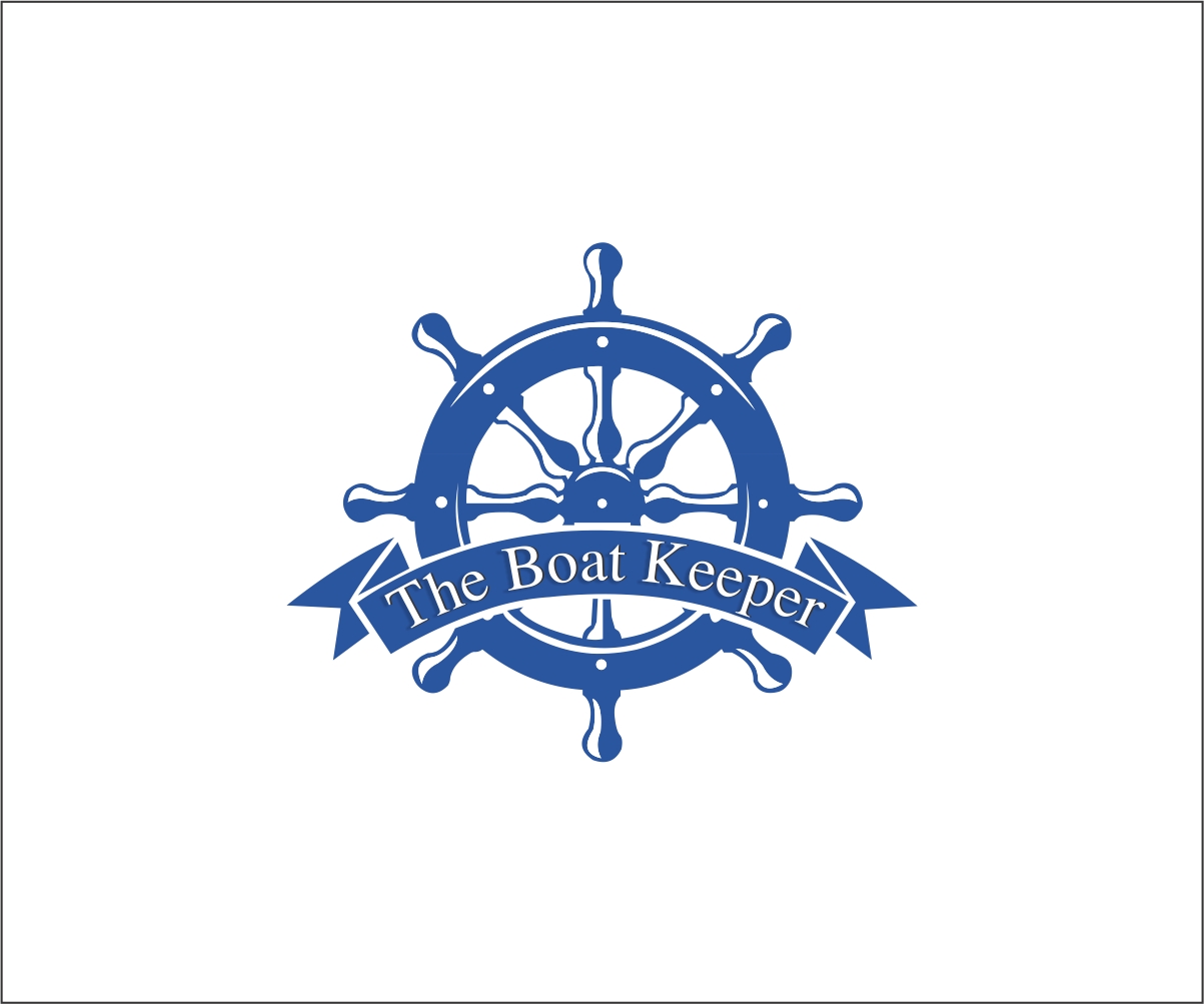Logo Design by Amit Arts for this project | Design #3588388