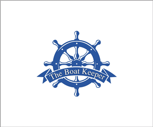 Logo Design by Amit Arts for this project | Design: #3588388