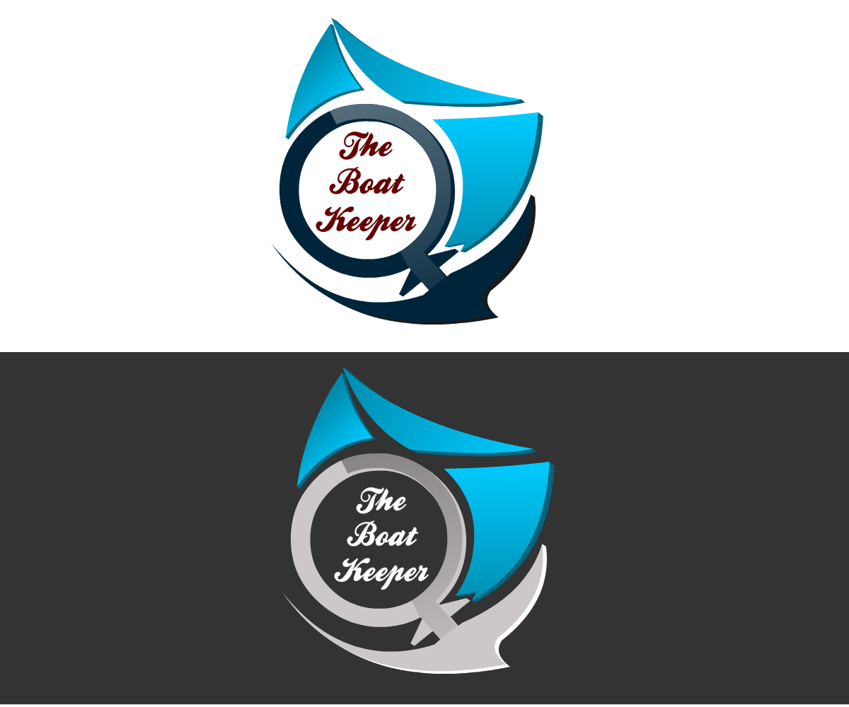 Logo Design by kennedycanto for this project | Design #3585111