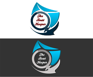 Design de Logo par kennedycanto pour ce projet | Design #3585111