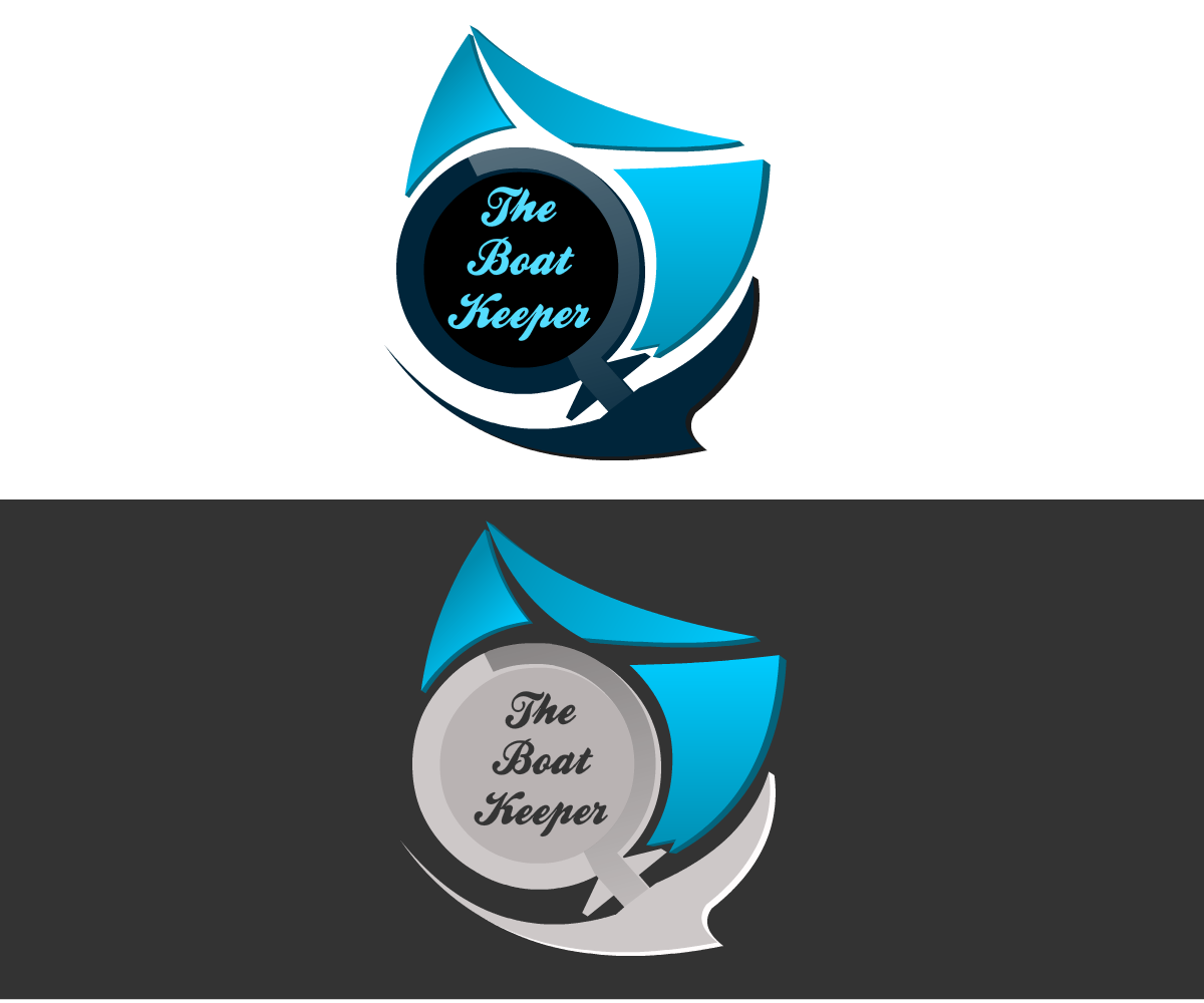 Logo-Design von kennedycanto für dieses Projekt | Design #3585122